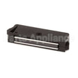 U008AL Compatible Grindmaster Catch, Magnetic