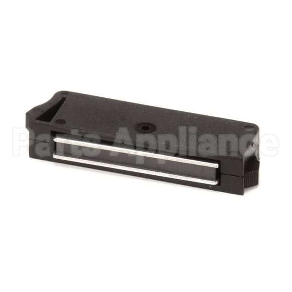 U008AL Compatible Grindmaster Catch, Magnetic