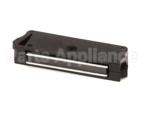 U008AL Grindmaster Cecilware Catch, Magnetic