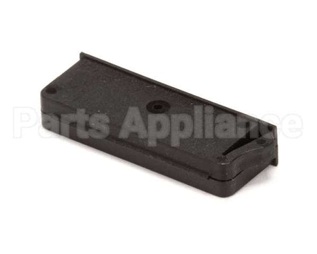 U008AL Grindmaster Cecilware Catch, Magnetic