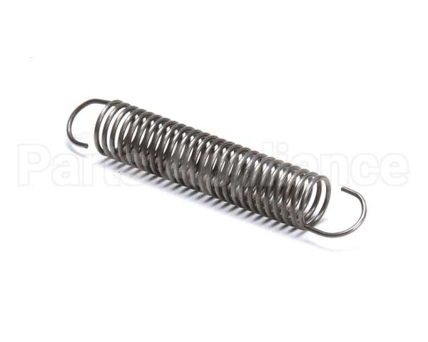 U01011000006 Globe Spring