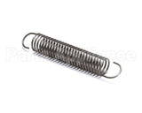 U01011000006 Globe Spring
