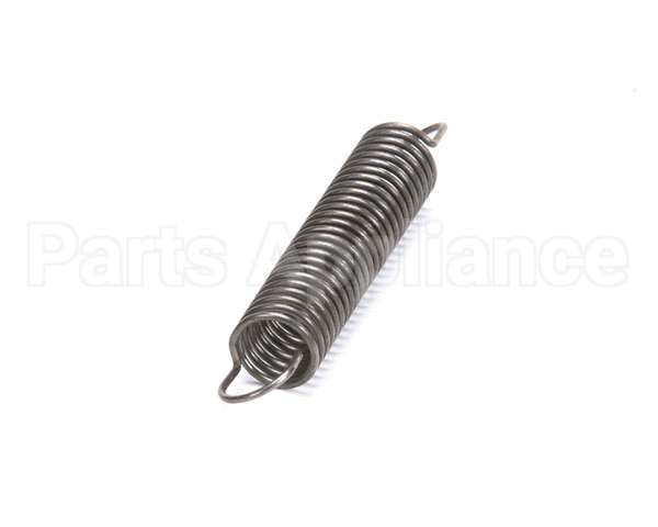 U01011000006 Globe Spring