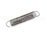U01011000006 Globe Spring