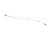 U01021005008 Globe Left/Right Handle