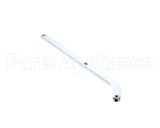 U01021005008 Globe Left/Right Handle