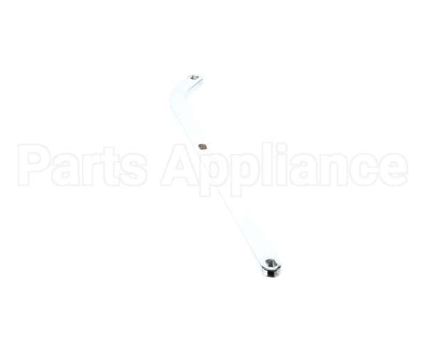 U01021005008 Globe Left/Right Handle
