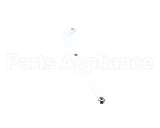 U01021005008 Globe Left/Right Handle