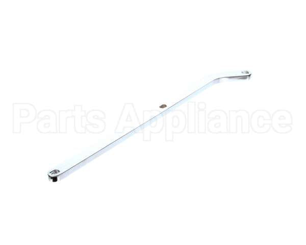 U01021005008 Globe Left/Right Handle