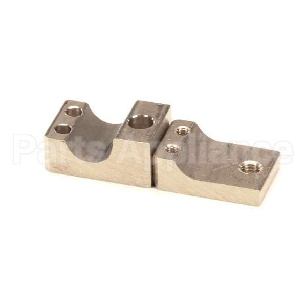 U01021005138 Compatible Globe Adjustable Tension Bracket