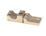 U01021005138 Globe Adjustable Tension Bracket