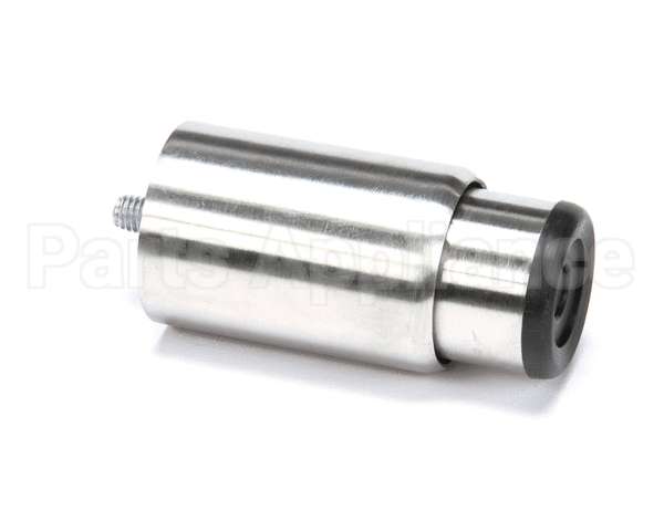 U01021005165 Globe Adjustable Stainless Stl Foot