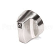 U01021005188 Compatible Globe Control Knob