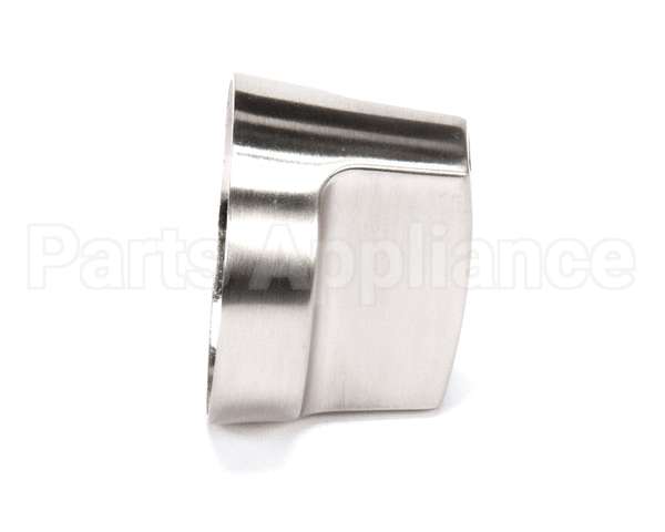 U01021005188 Globe Control Knob