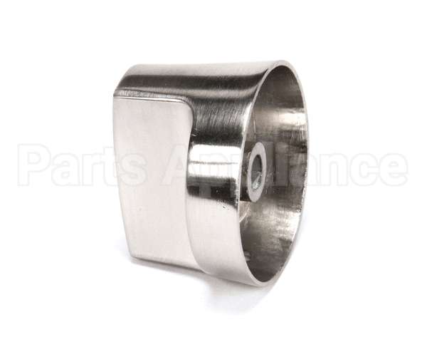 U01021005188 Globe Control Knob