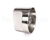 U01021005188 Globe Control Knob