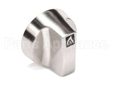U01021005188 Globe Control Knob