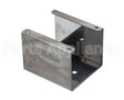 U01032 Globe Support Bracket