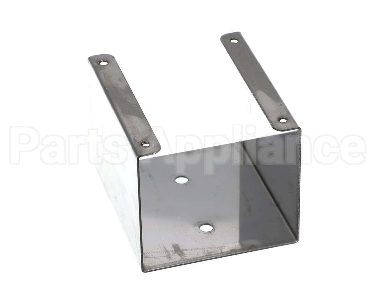 U01032 Globe Support Bracket