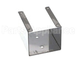 U01032 Globe Support Bracket