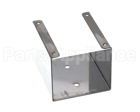 U01032 Globe Support Bracket