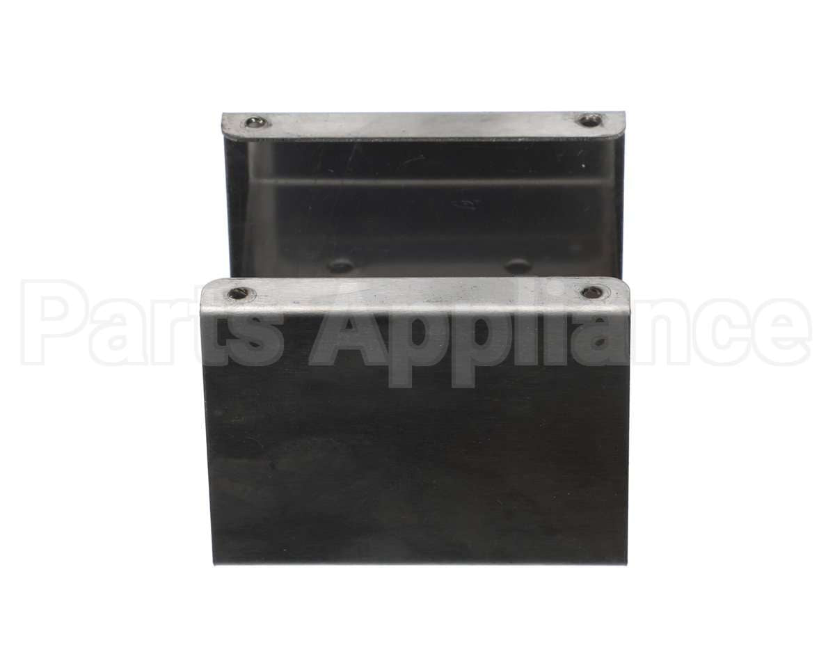 U01032 Globe Support Bracket