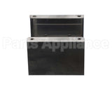 U01032 Globe Support Bracket