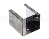 U01032 Globe Support Bracket
