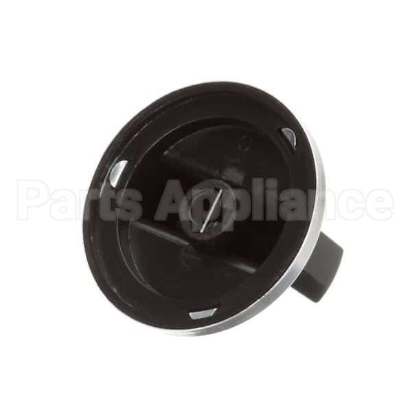 U01033 Compatible Globe Dial Assembly