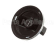 U01033 Globe Dial Assembly