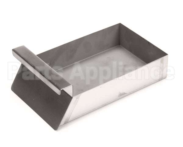 U01051025022 Globe Drip Tray