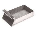 U01051025022 Globe Drip Tray