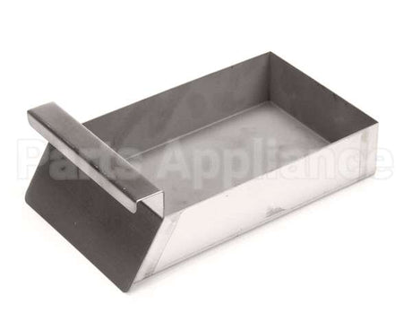 U01051025022 Globe Drip Tray