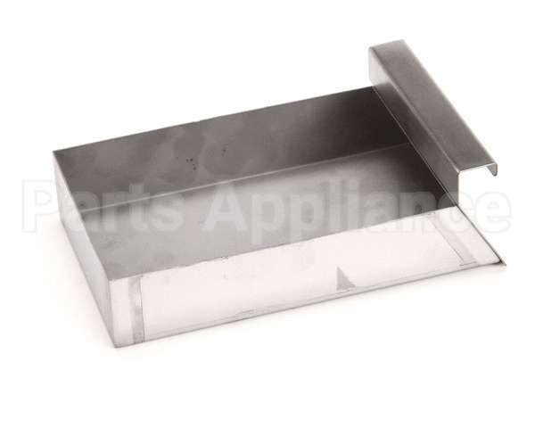 U01051025022 Globe Drip Tray
