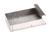 U01051025022 Globe Drip Tray