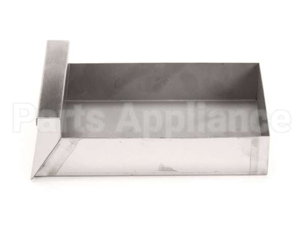 U01051025022 Globe Drip Tray