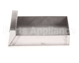 U01051025022 Globe Drip Tray