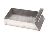 U01051025022 Globe Drip Tray