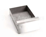 U01051025022 Globe Drip Tray