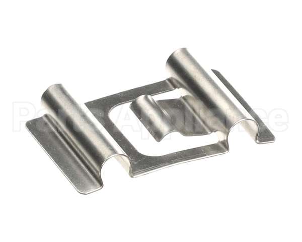 U01051025117 Globe Tube Clamp - 240V