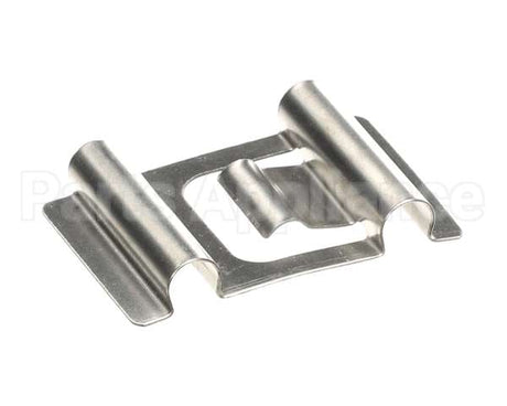 U01051025117 Globe Tube Clamp - 240V