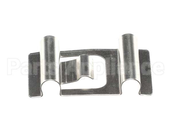 U01051025117 Globe Tube Clamp - 240V