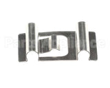 U01051025117 Globe Tube Clamp - 240V