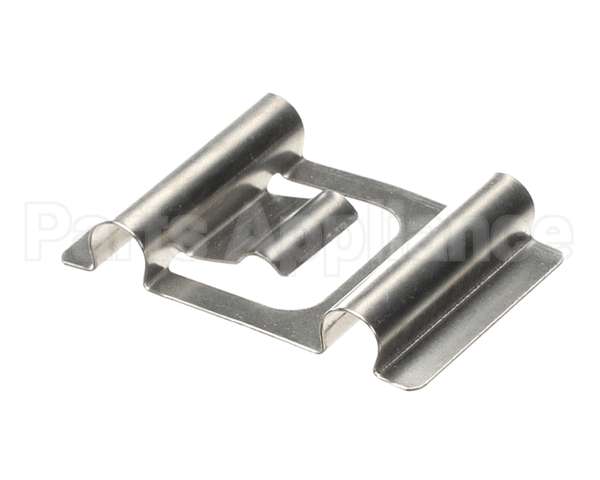 U01051025117 Globe Tube Clamp - 240V