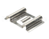 U01051025117 Globe Tube Clamp - 240V