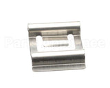 U01051025117 Globe Tube Clamp - 240V