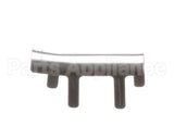 U01051025128 Globe Bulb Clamp