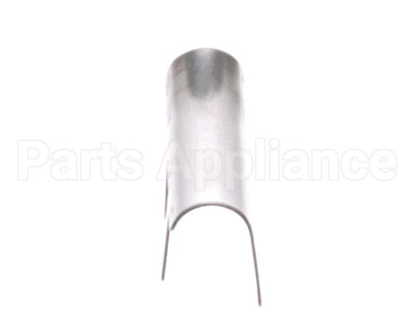 U01051025128 Globe Bulb Clamp