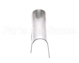 U01051025128 Globe Bulb Clamp