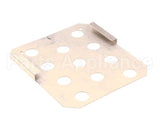 U01051025555 Globe Cover,Heating Element